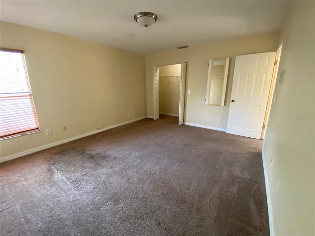 listing image 36
