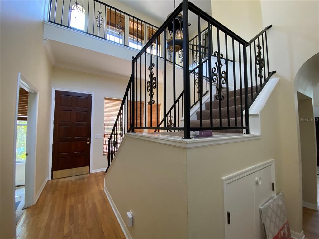 listing image 53
