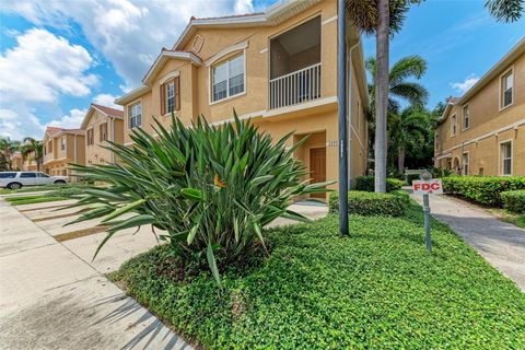 A home in SARASOTA