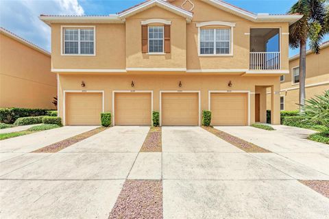 A home in SARASOTA