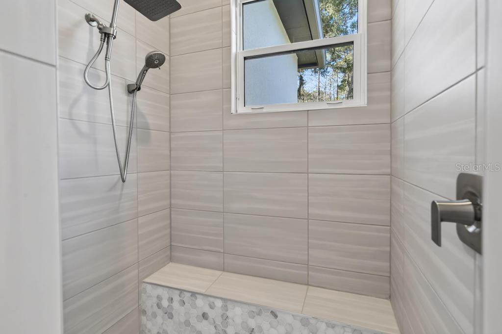 TOSCANA - Residential