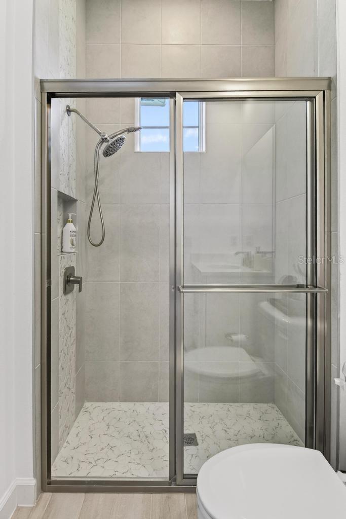 TOSCANA - Residential