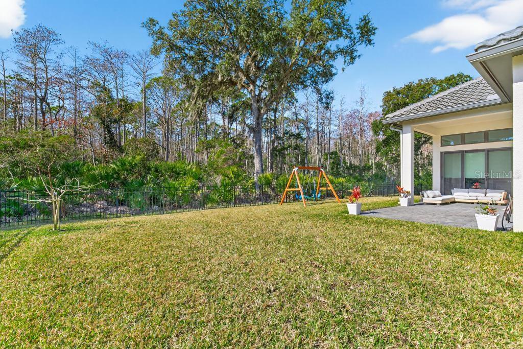 TOSCANA - Residential