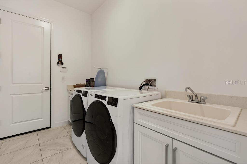 TOSCANA - Residential