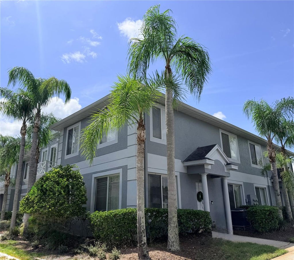 Photo of 18120 Paradise Point Drive, Tampa, FL 33647 (MLS # TB8549891)