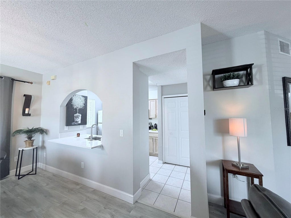 Photo of 18120 Paradise Point Drive, Tampa, FL 33647 (MLS # TB8549891)