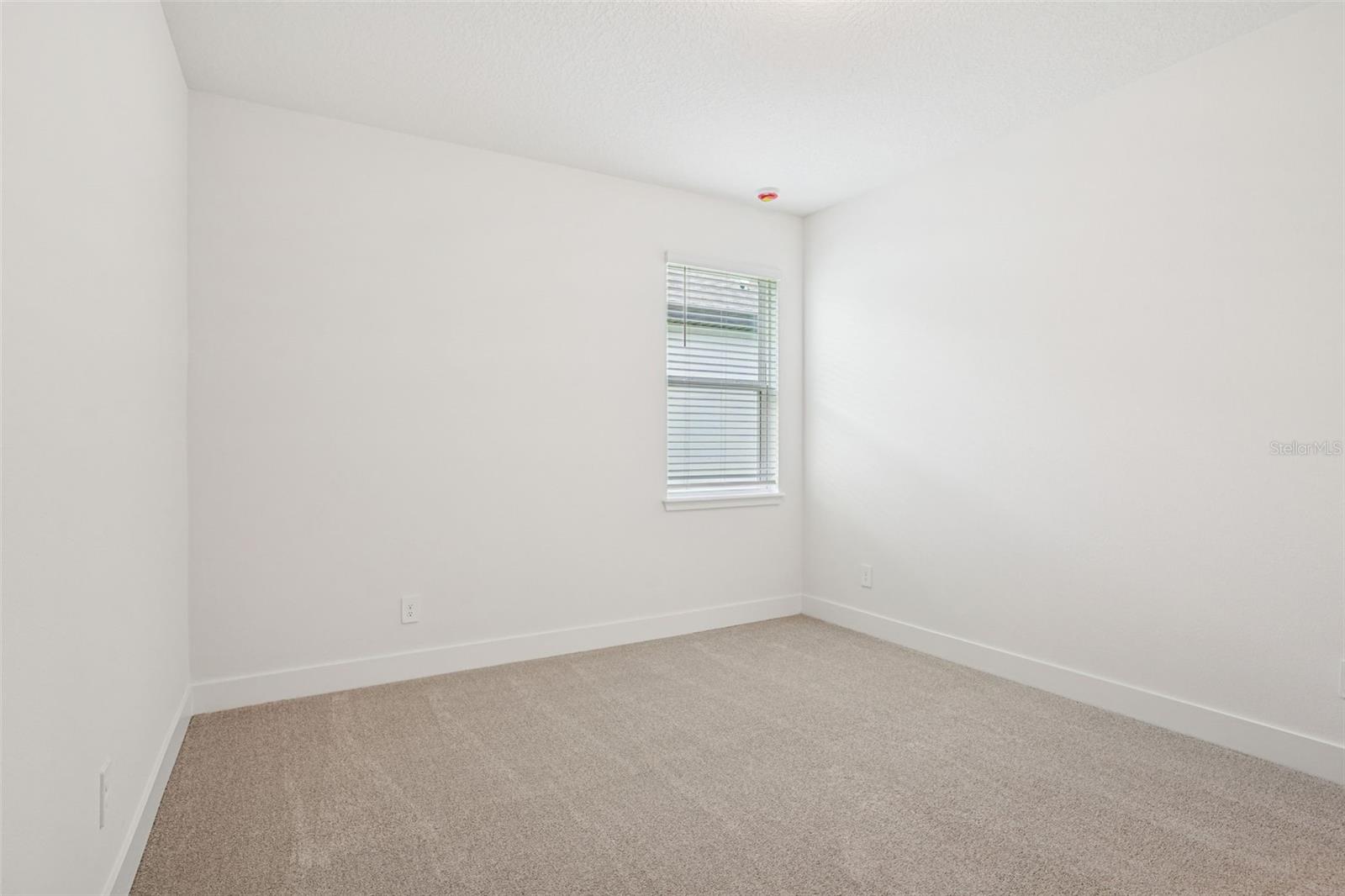 RIDGEHAVEN - Residential