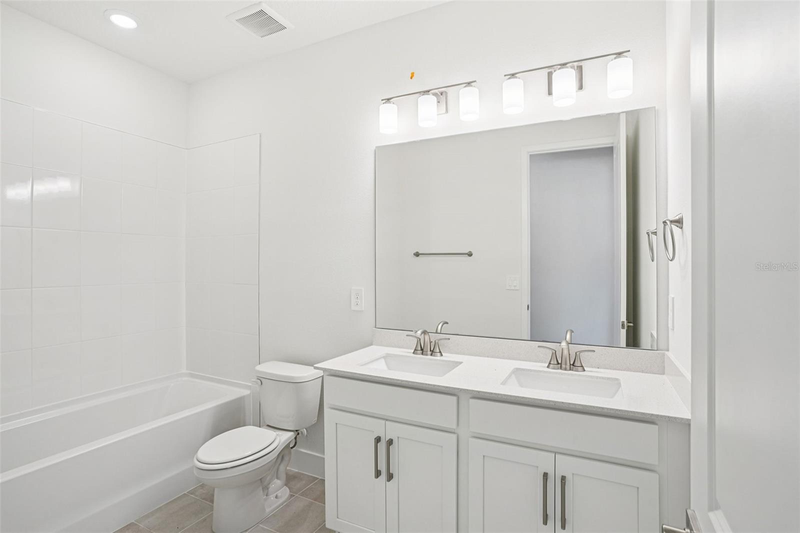 RIDGEHAVEN - Residential