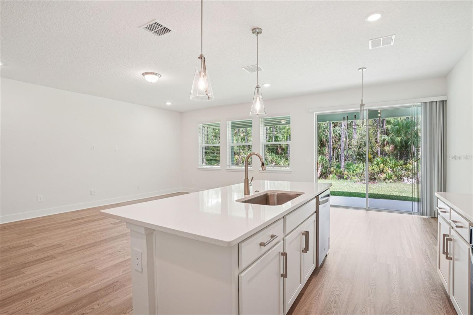 RIDGEHAVEN - Residential