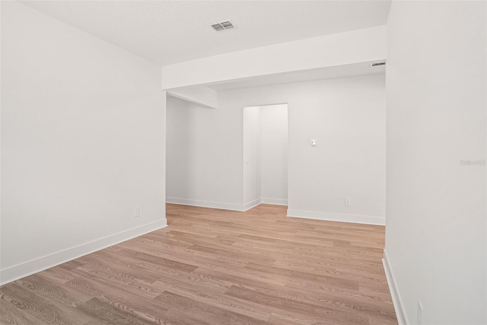 RIDGEHAVEN - Residential