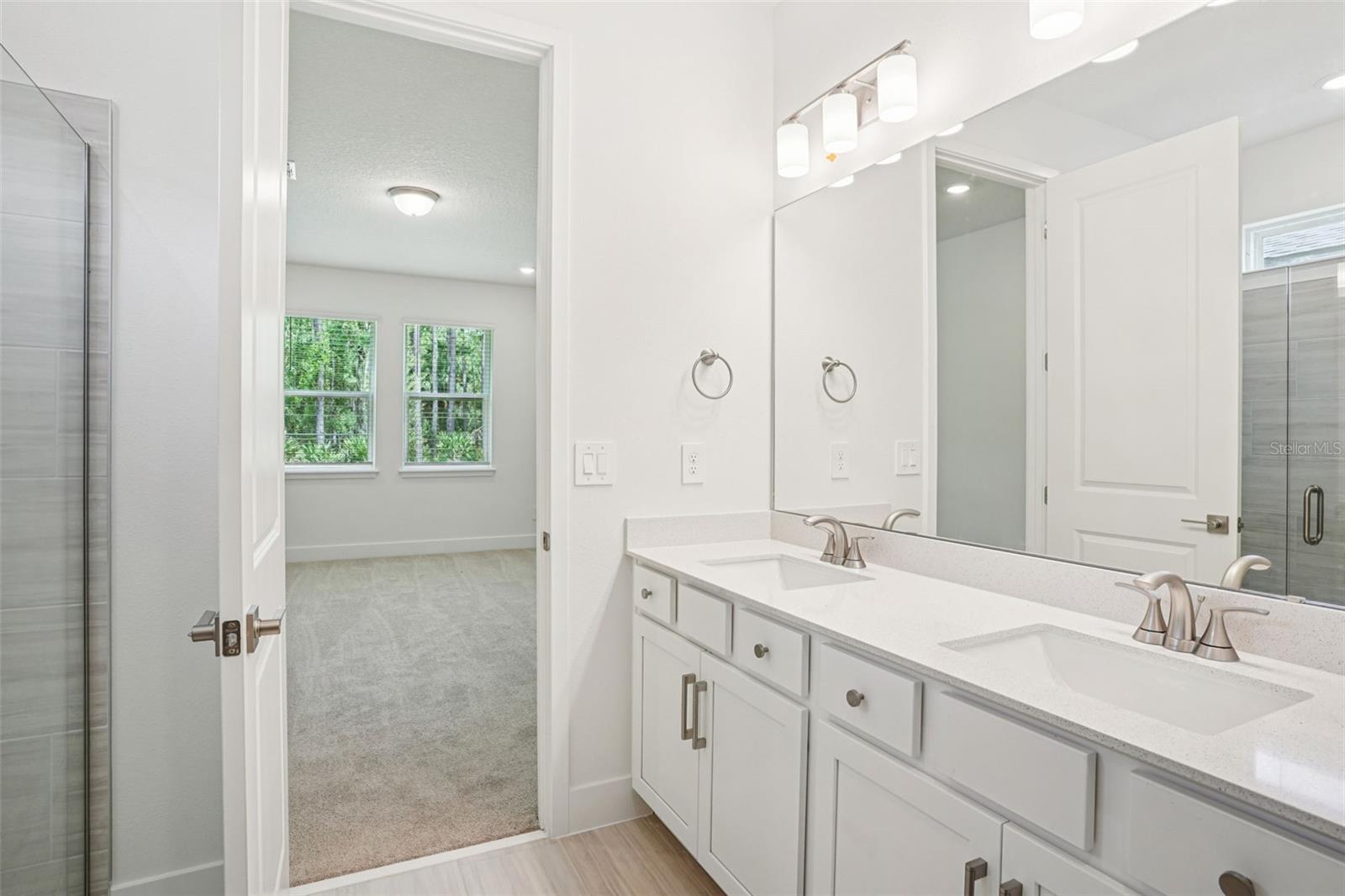 RIDGEHAVEN - Residential