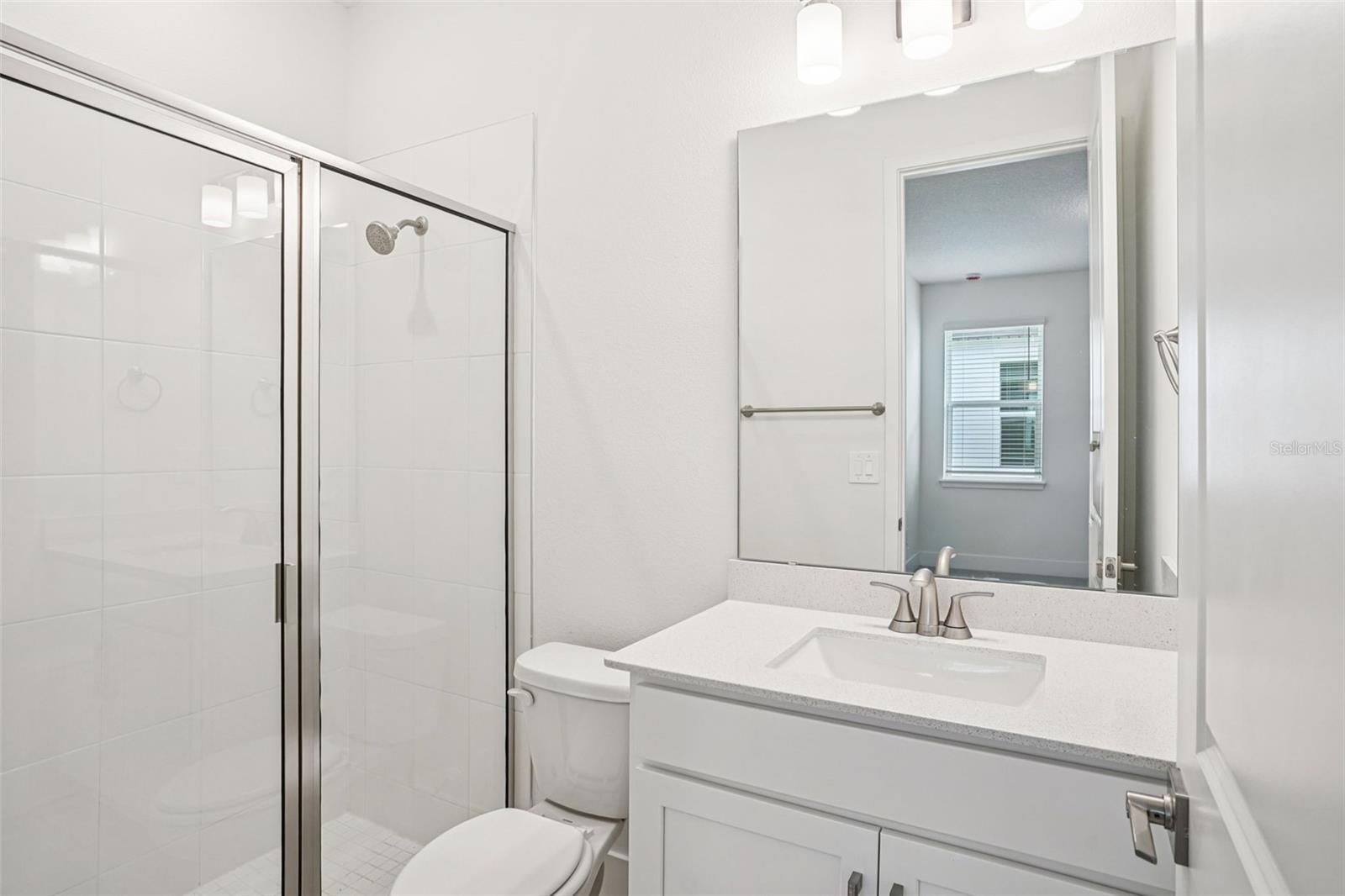 RIDGEHAVEN - Residential