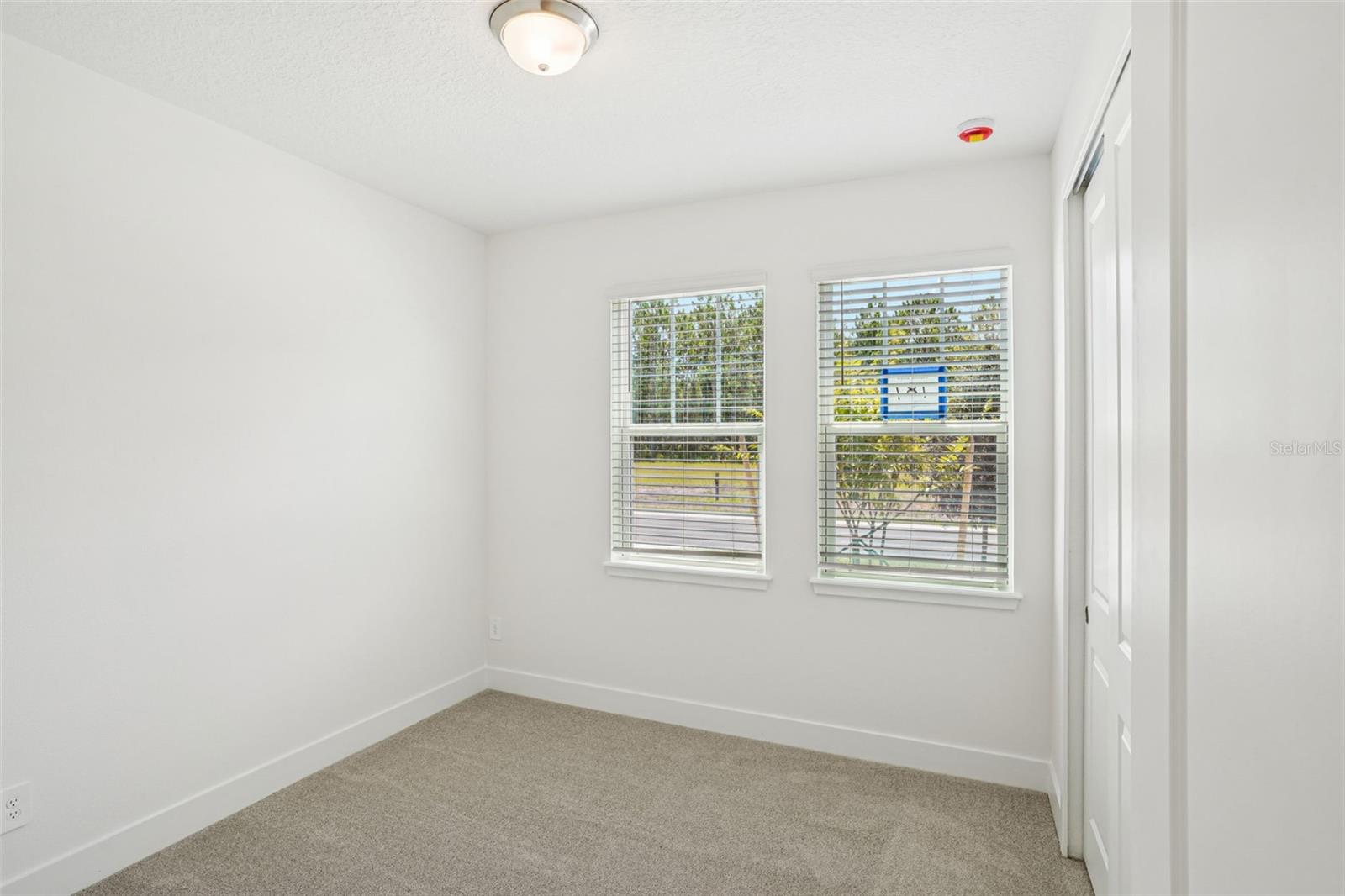 RIDGEHAVEN - Residential