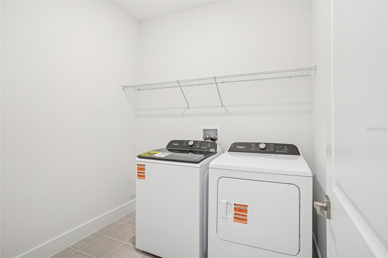 RIDGEHAVEN - Residential