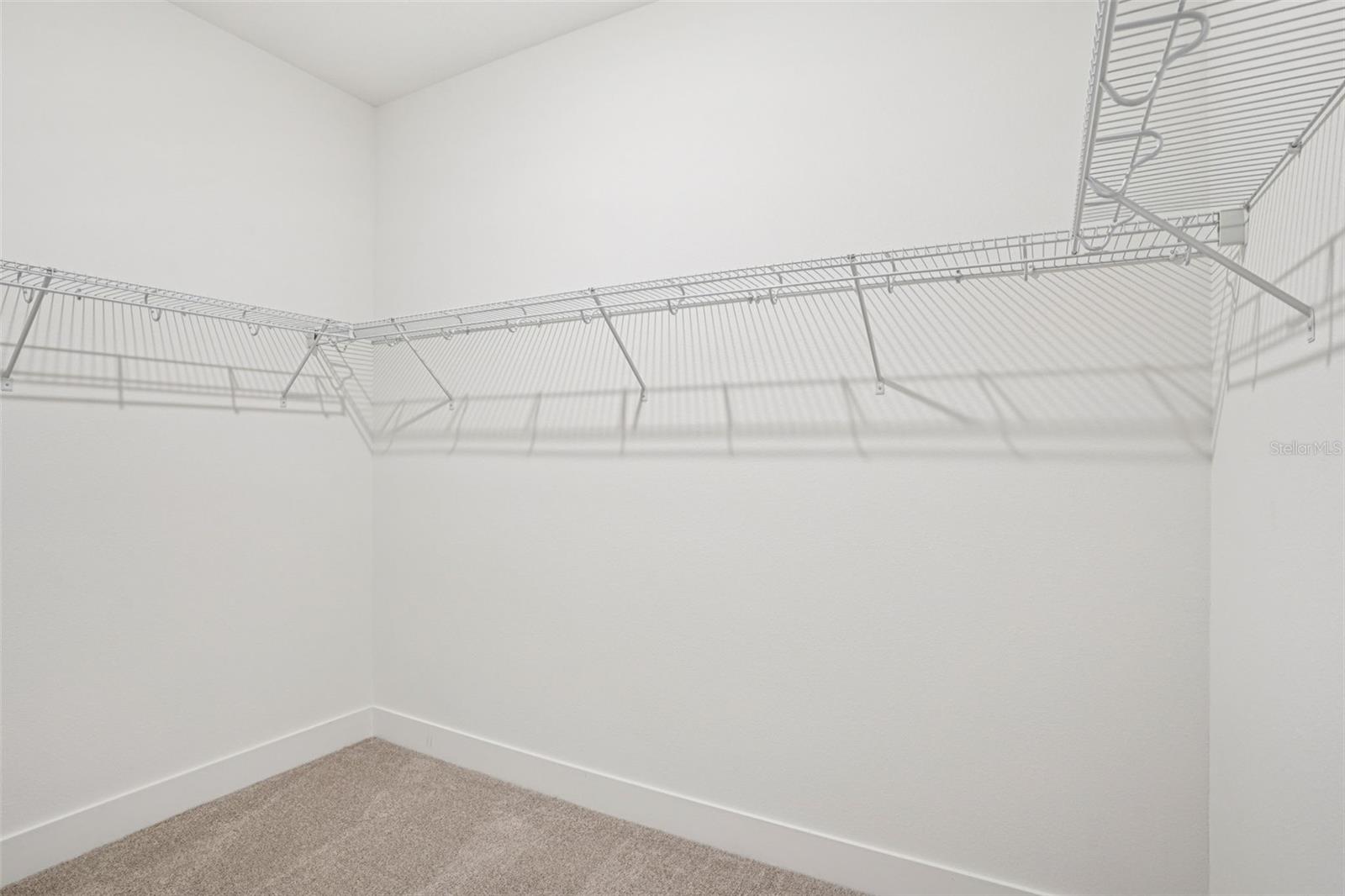 RIDGEHAVEN - Residential