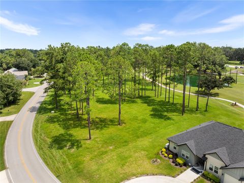 000 PALMETTO BOULEVARD ALACHUA FL 32615