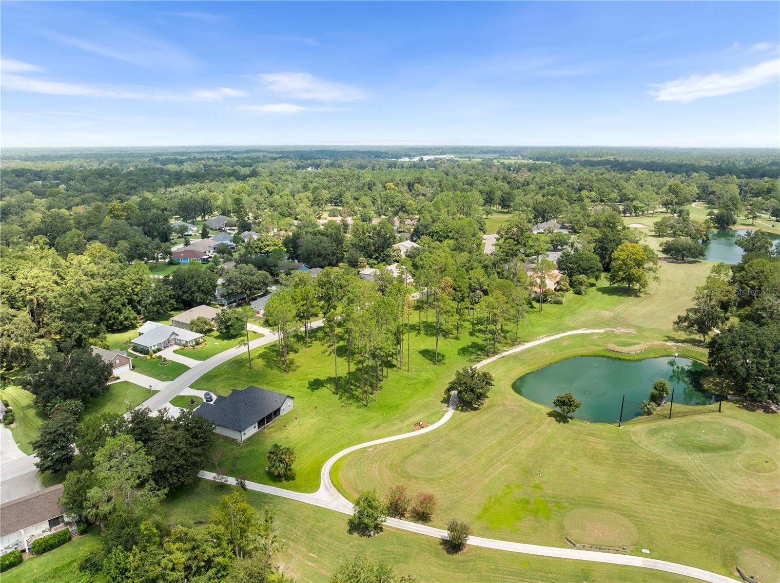 000 PALMETTO BOULEVARD