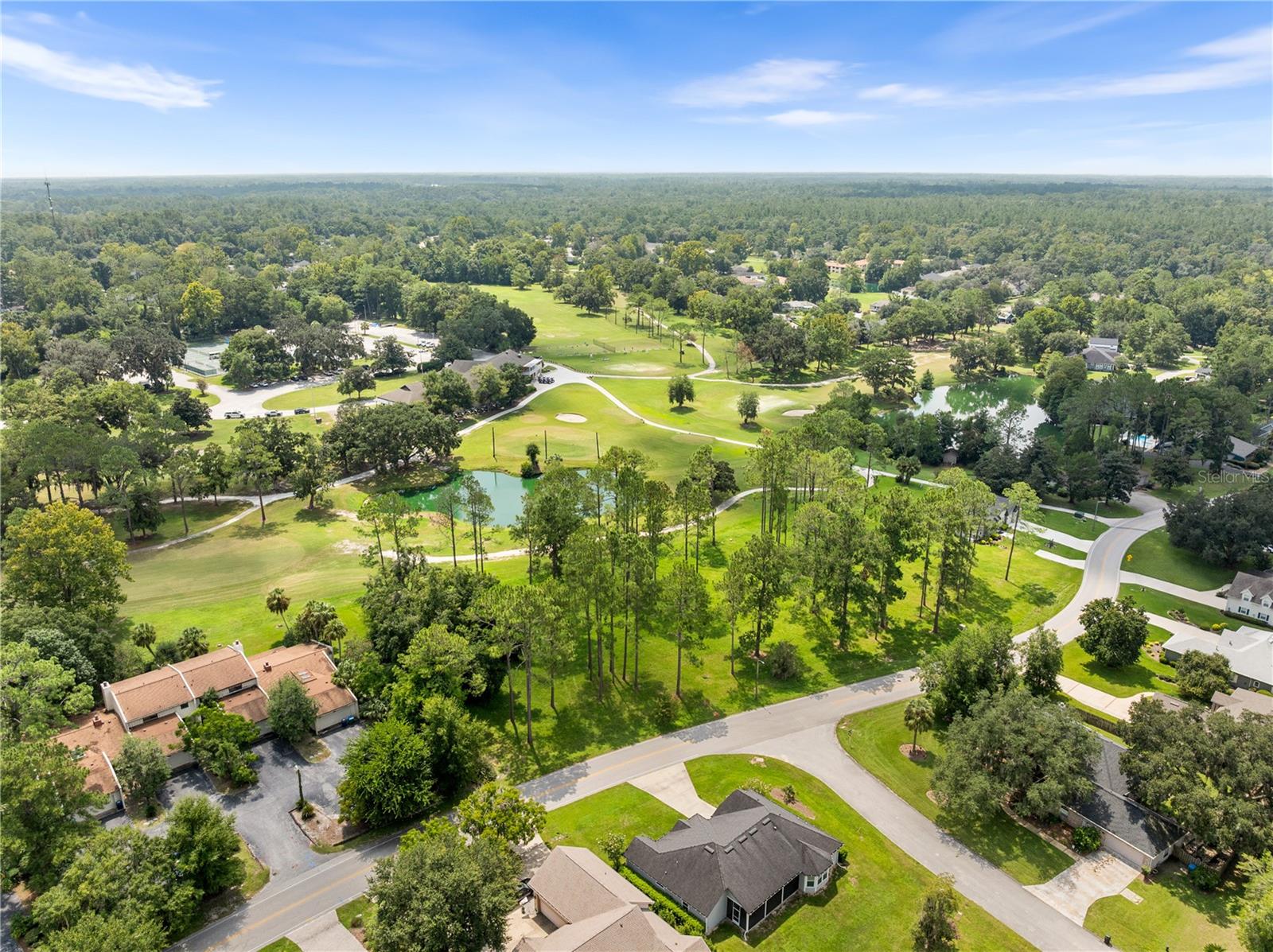 000 PALMETTO BOULEVARD