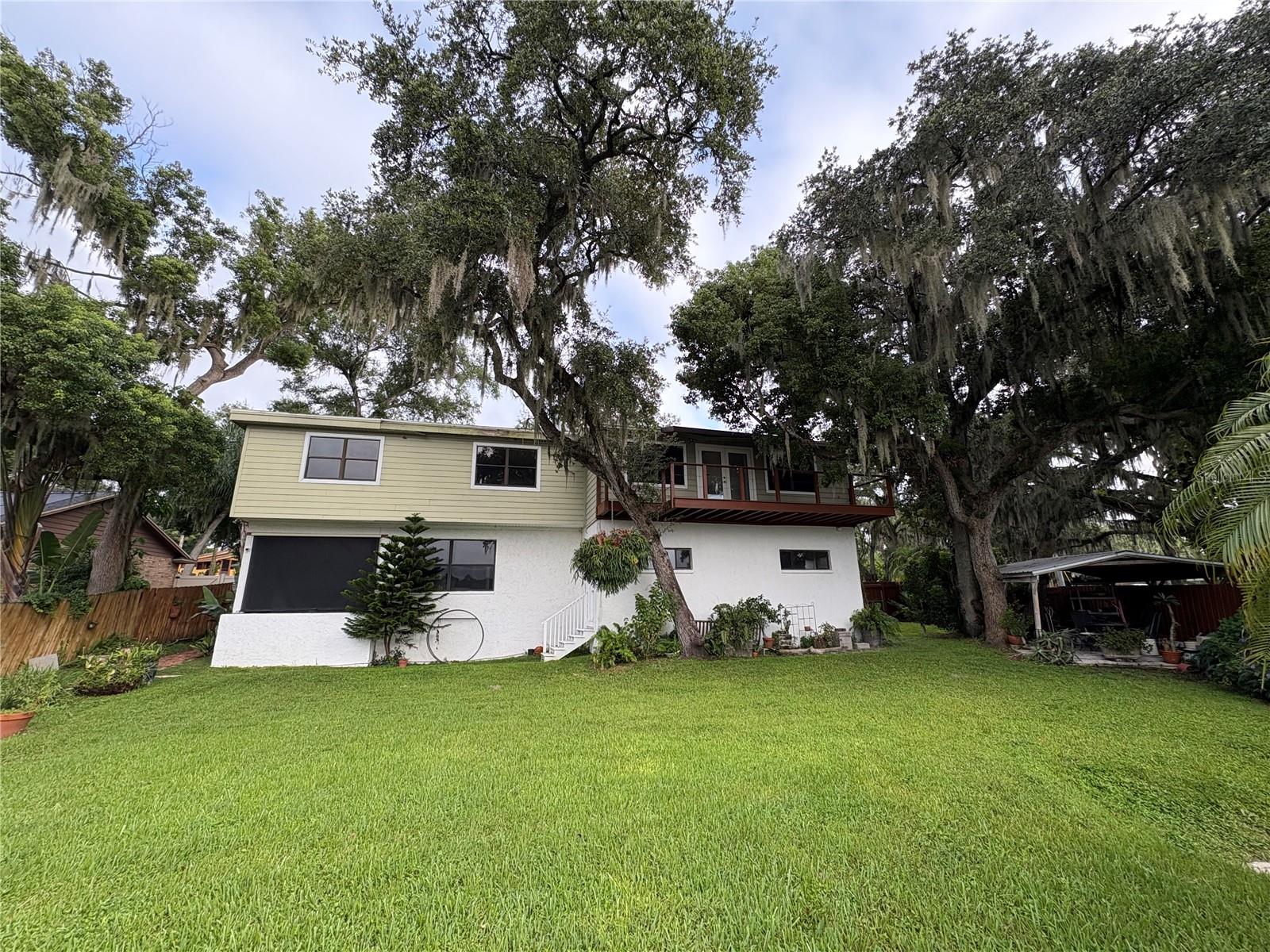 4223 E RIVERHILLS DRIVE