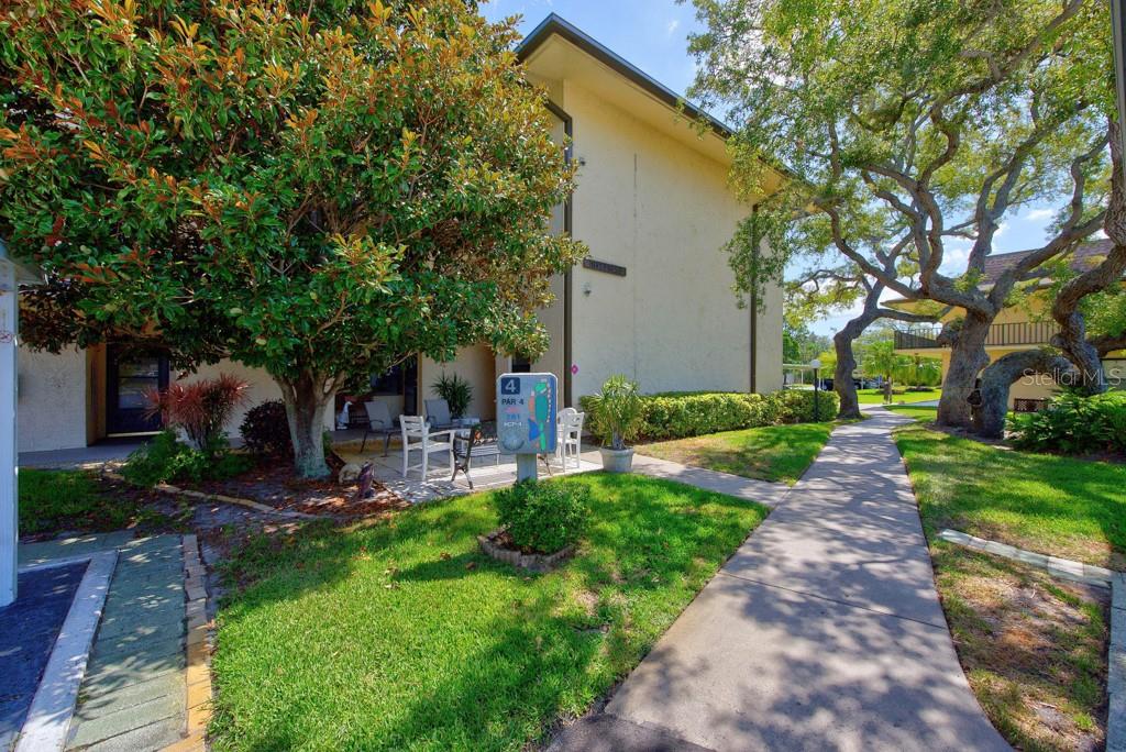 12300 VONN ROAD 4307
