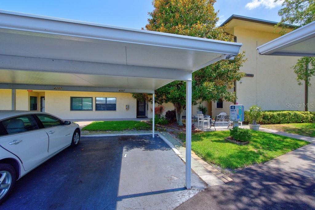 12300 VONN ROAD 4307