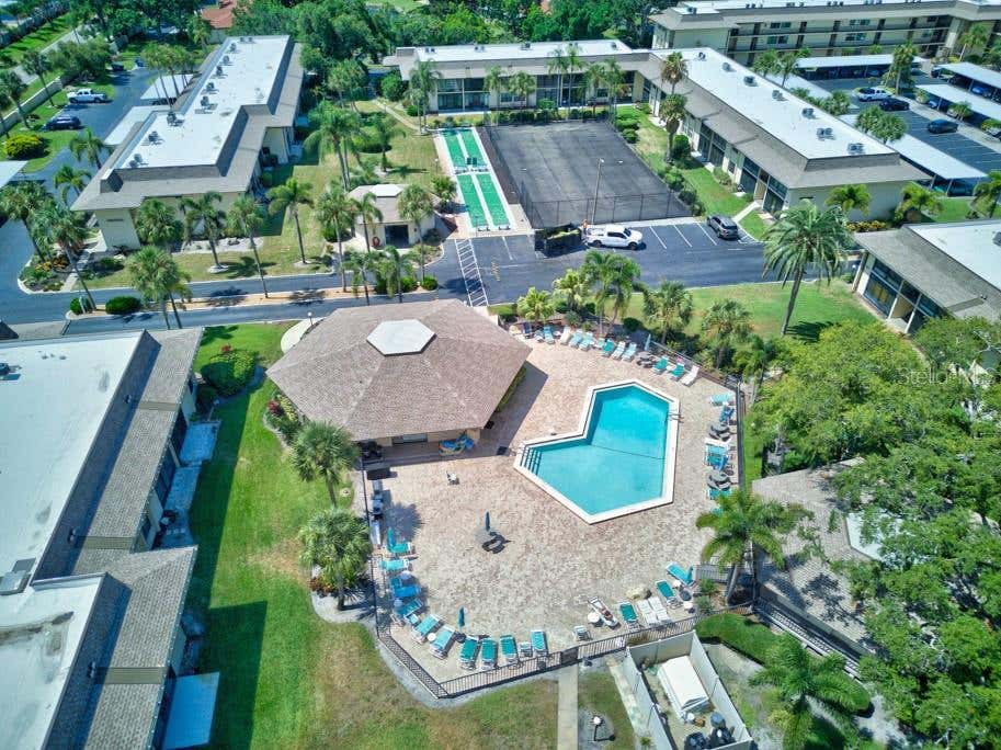 Photo of 12300 Vonn Road #4307, Largo, FL 33774 (MLS # TB8524755)