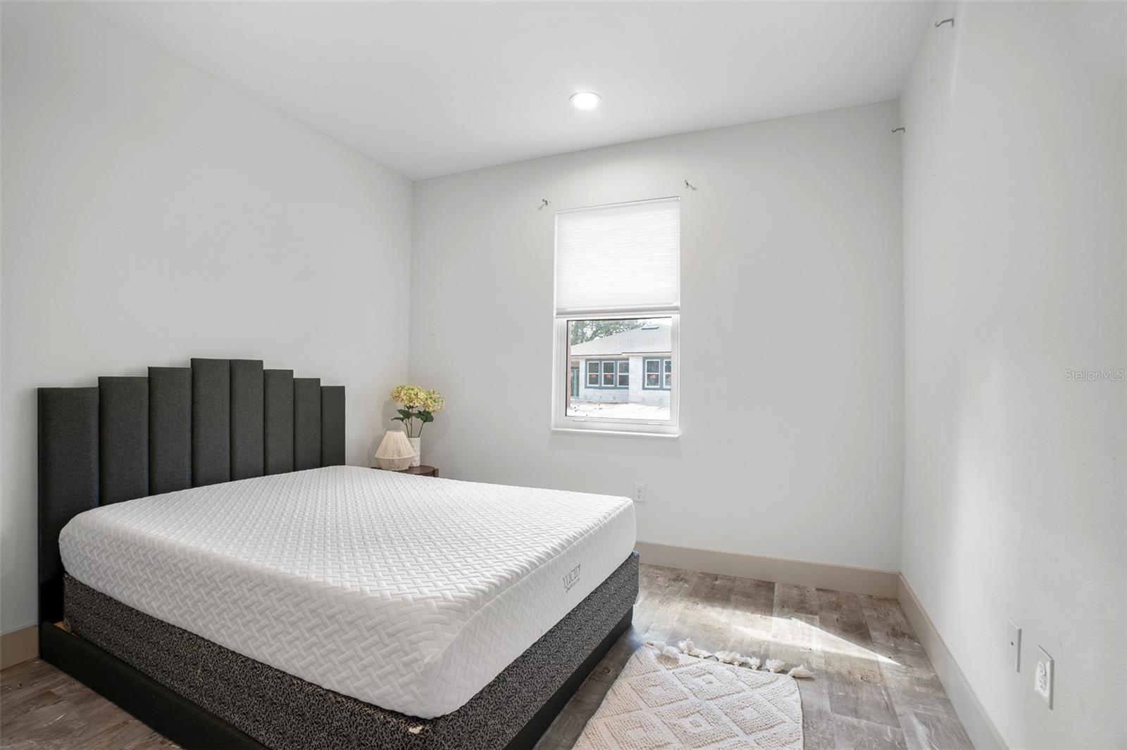 PORT CHARLOTTE SUB 52 - Residential