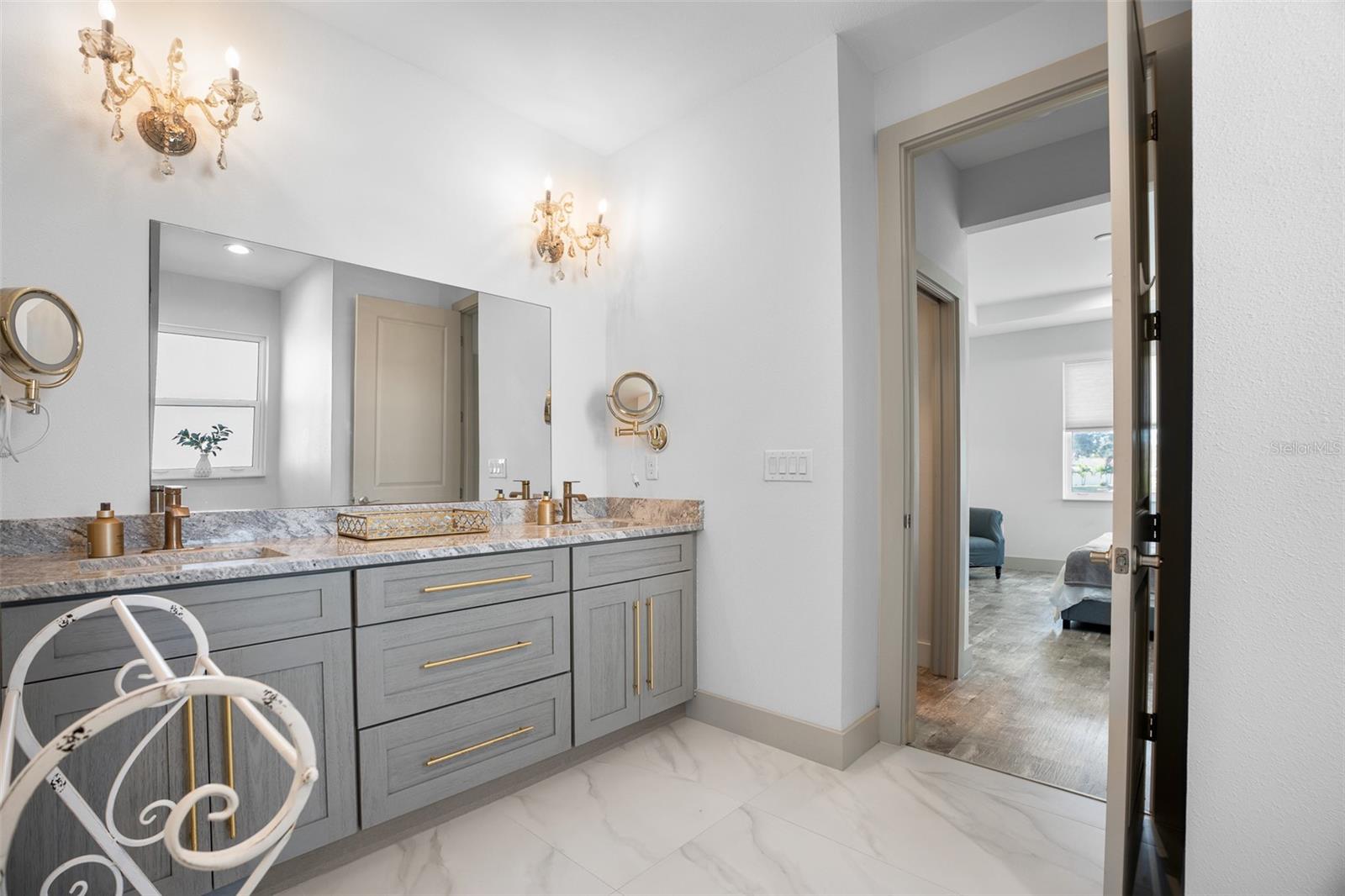PORT CHARLOTTE SUB 52 - Residential
