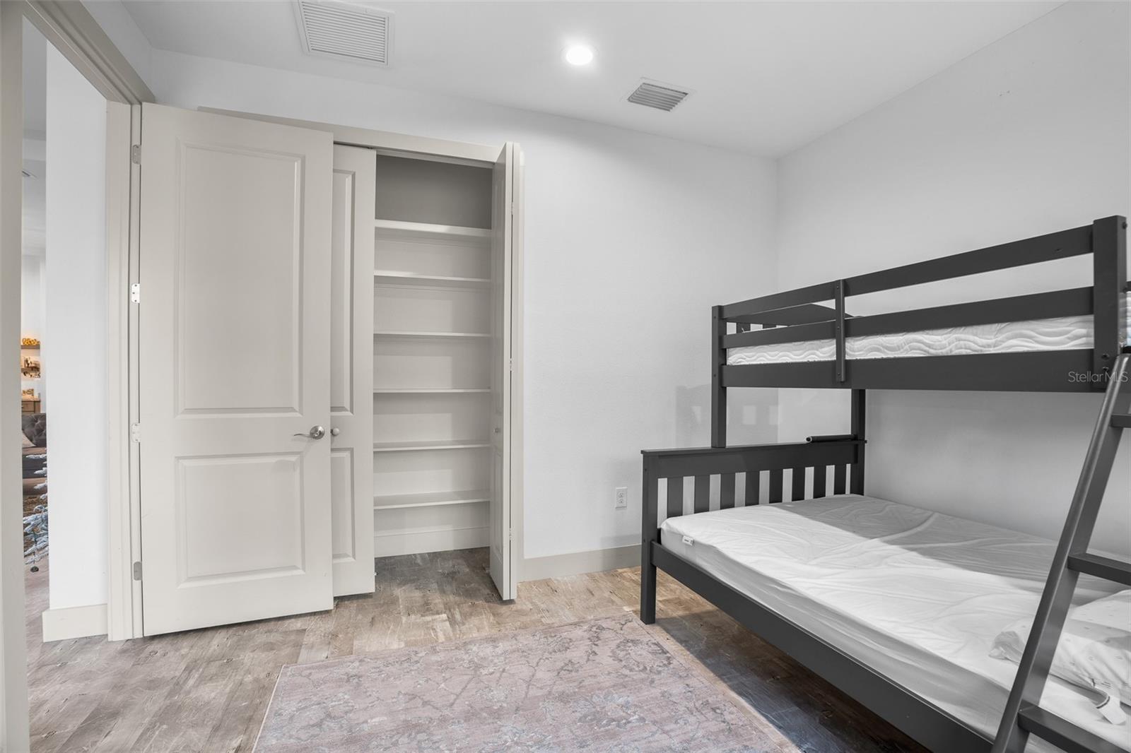 PORT CHARLOTTE SUB 52 - Residential