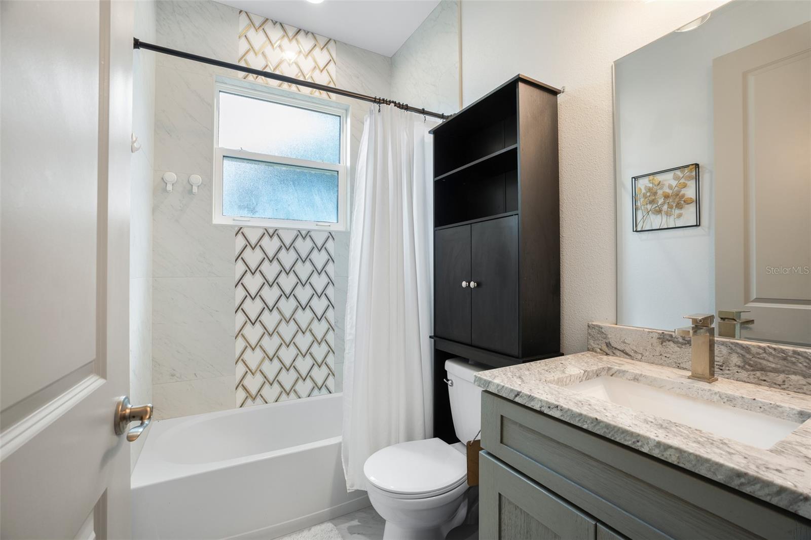 PORT CHARLOTTE SUB 52 - Residential