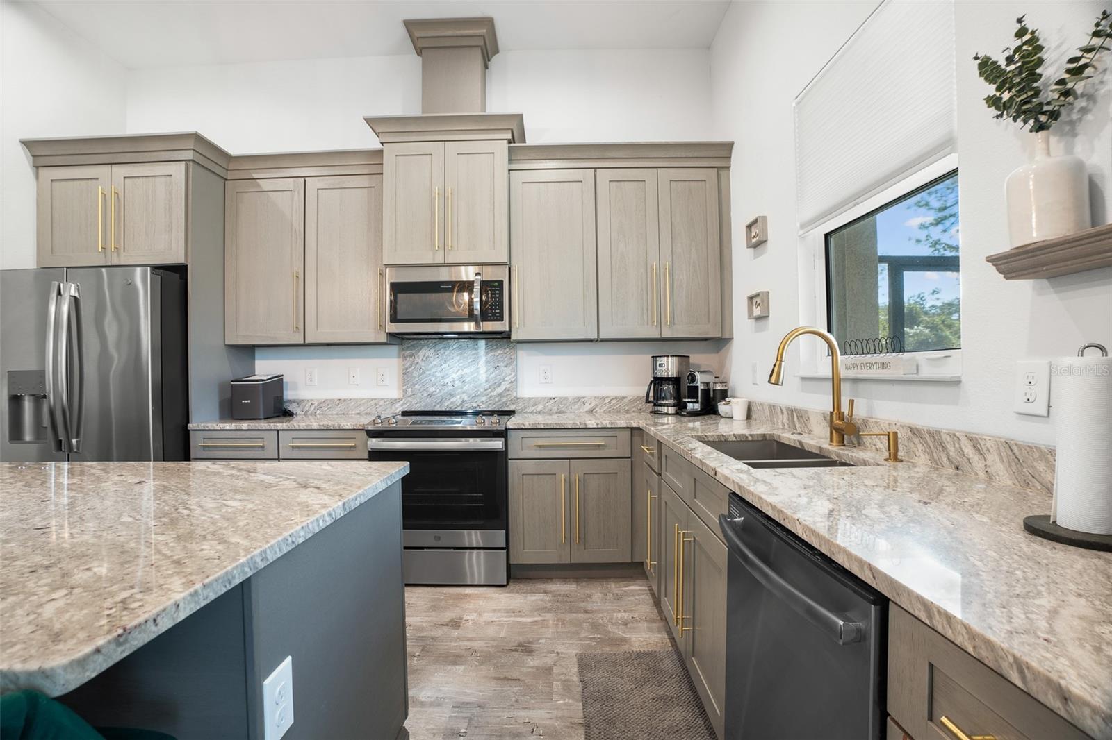 PORT CHARLOTTE SUB 52 - Residential
