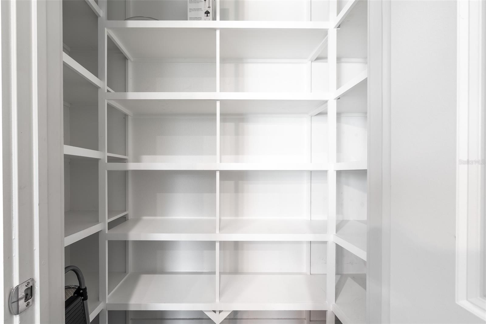 PORT CHARLOTTE SUB 52 - Residential
