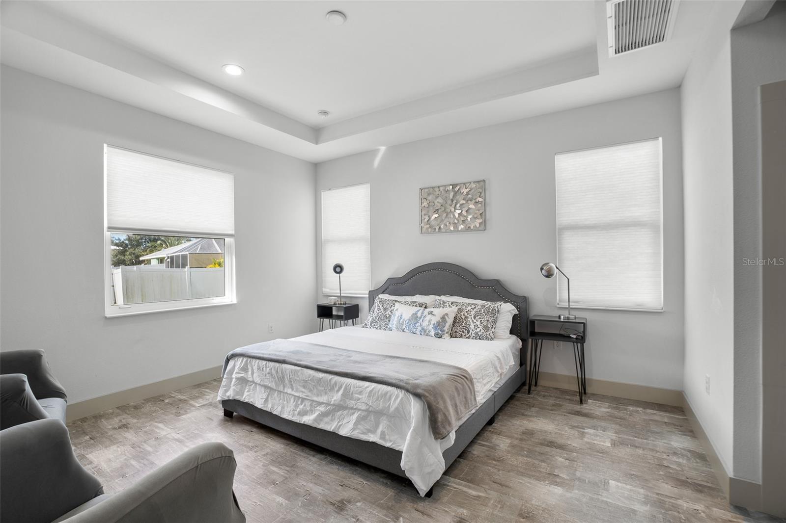 PORT CHARLOTTE SUB 52 - Residential