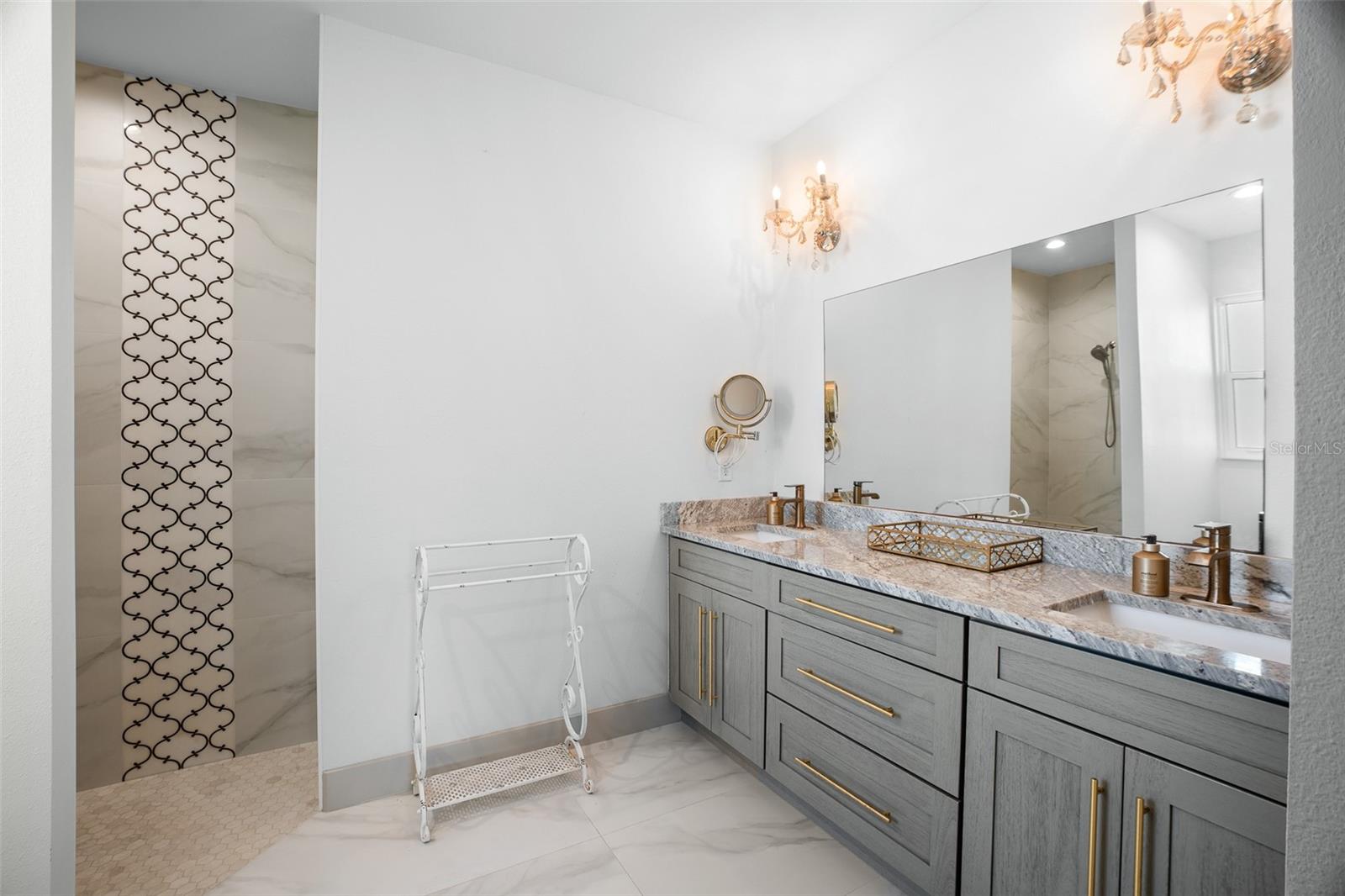 PORT CHARLOTTE SUB 52 - Residential