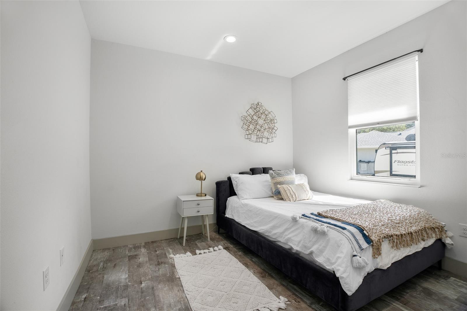 PORT CHARLOTTE SUB 52 - Residential