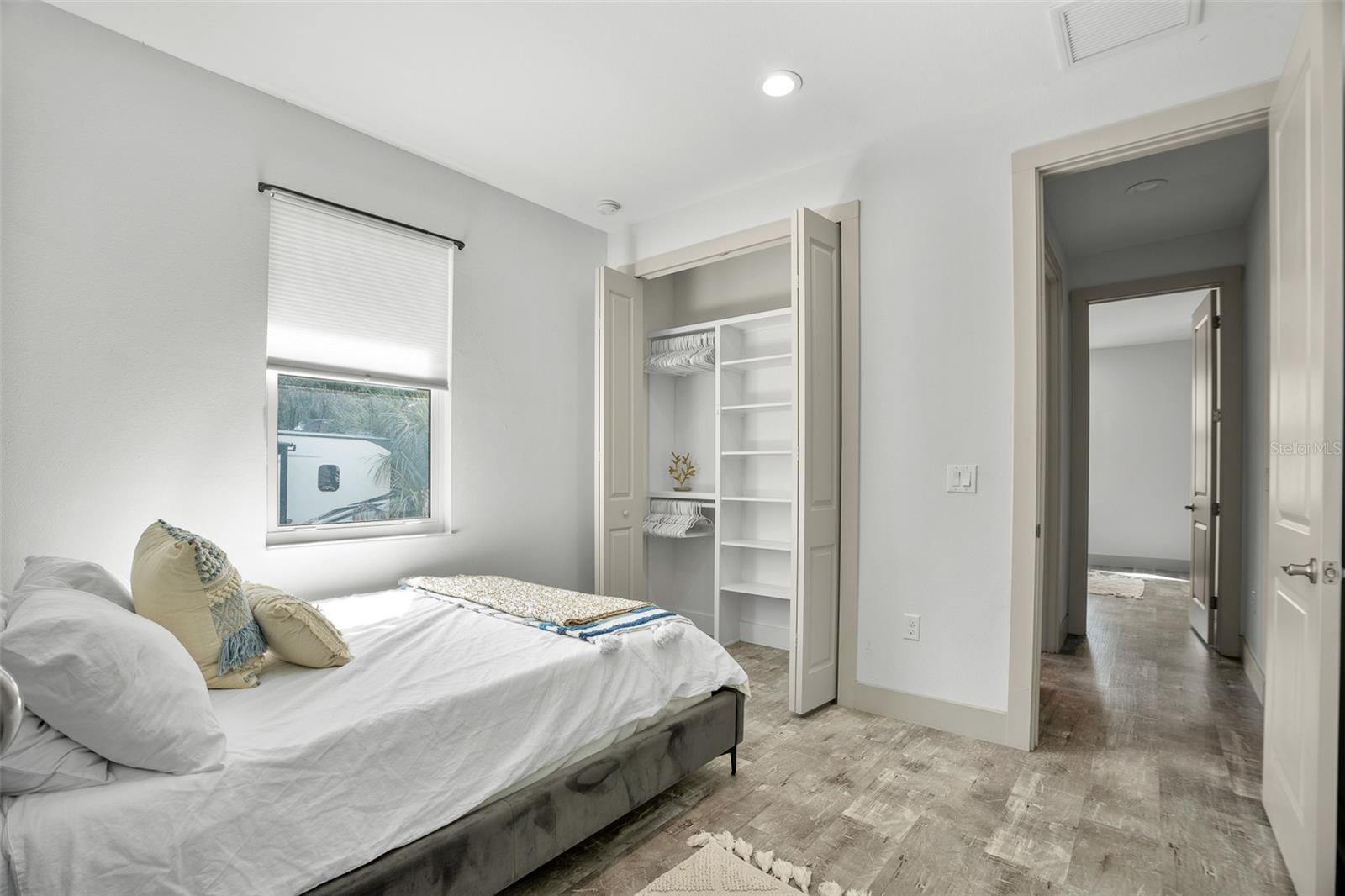 PORT CHARLOTTE SUB 52 - Residential