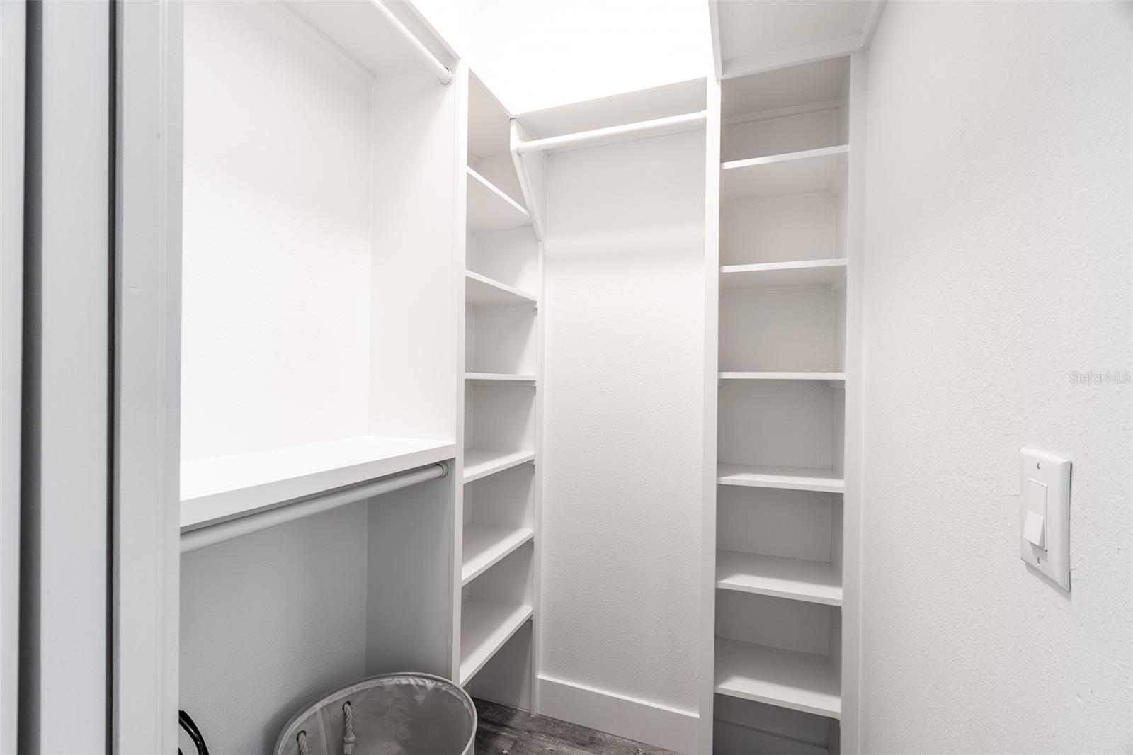 PORT CHARLOTTE SUB 52 - Residential