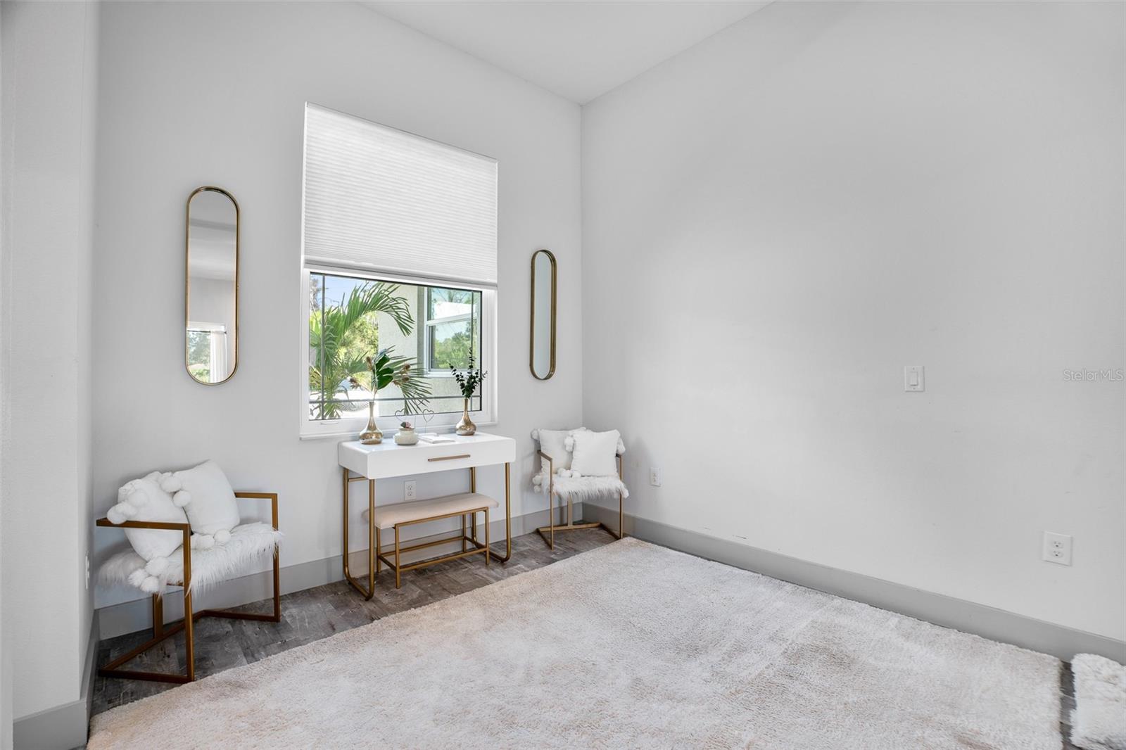 PORT CHARLOTTE SUB 52 - Residential