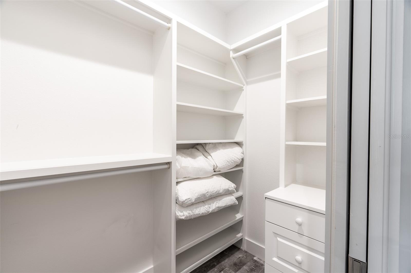 PORT CHARLOTTE SUB 52 - Residential
