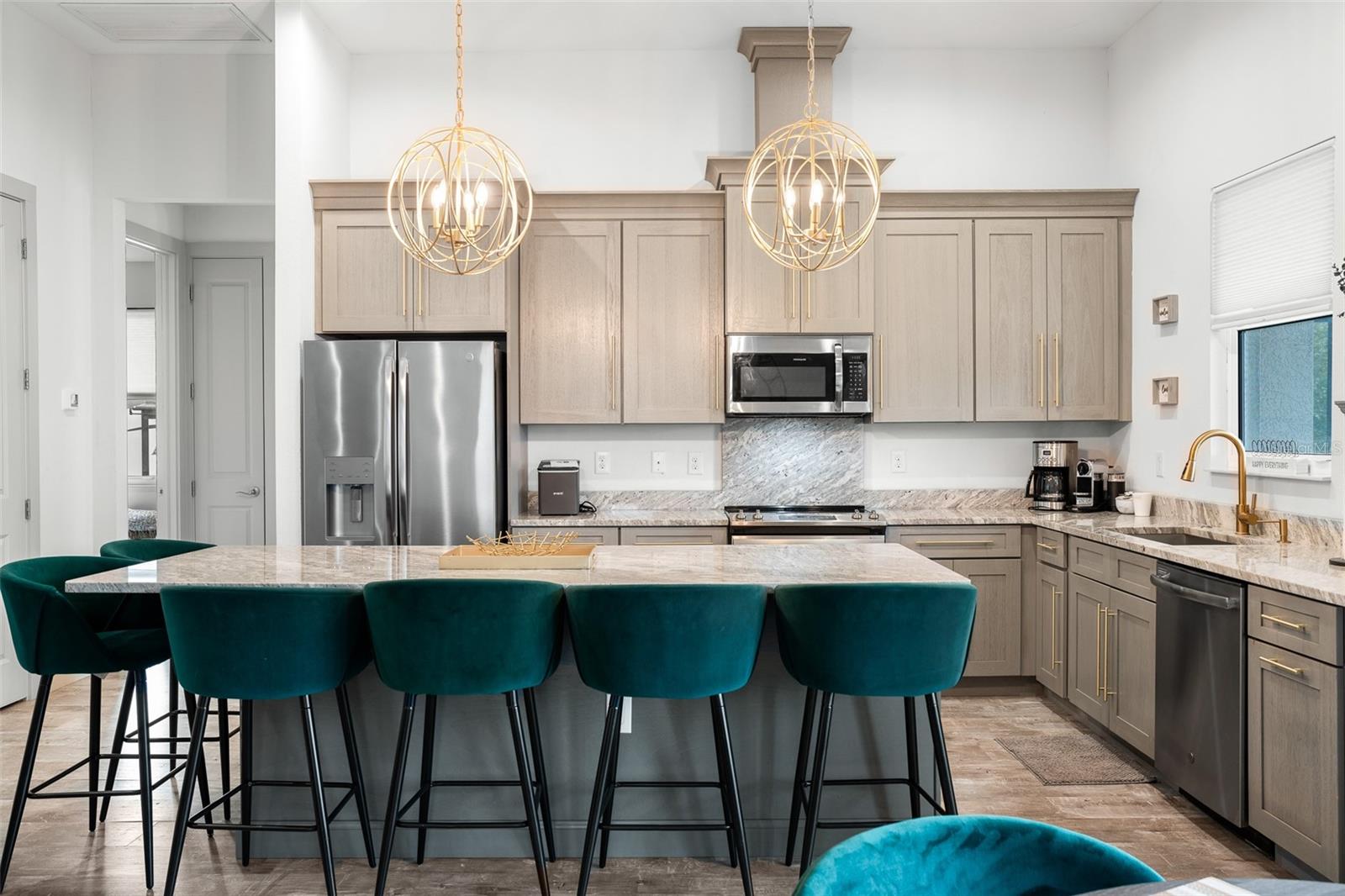 PORT CHARLOTTE SUB 52 - Residential