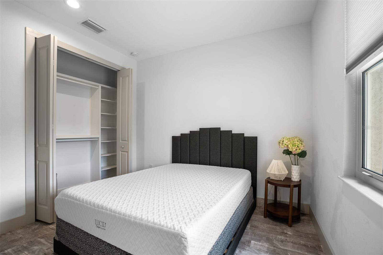 PORT CHARLOTTE SUB 52 - Residential