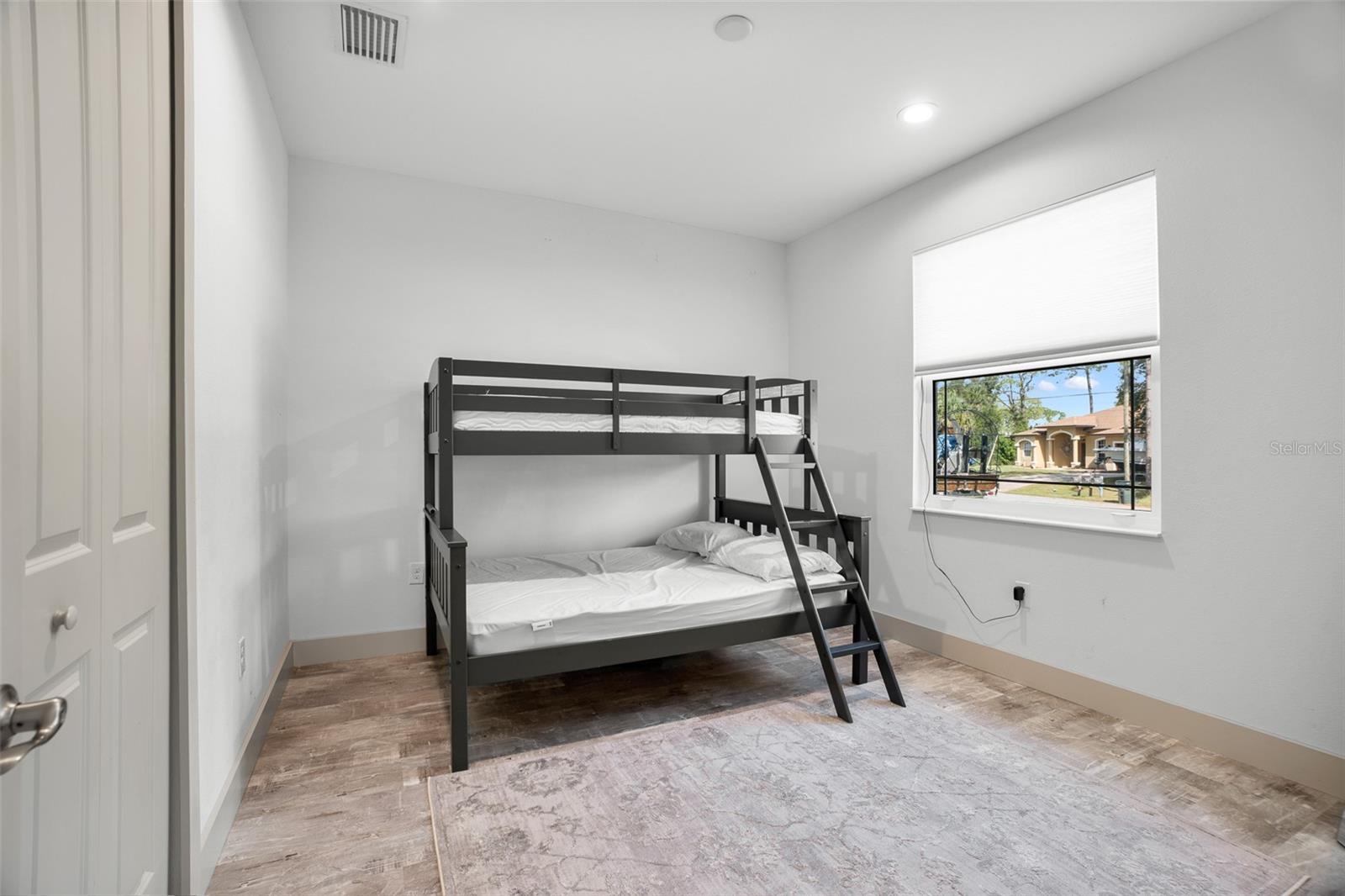 PORT CHARLOTTE SUB 52 - Residential