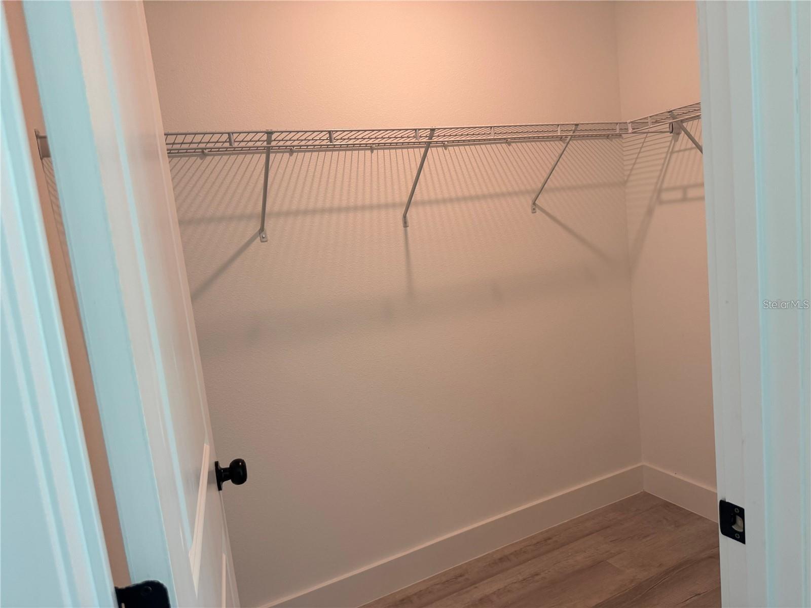 2019 W HAMSHIRE BLVD