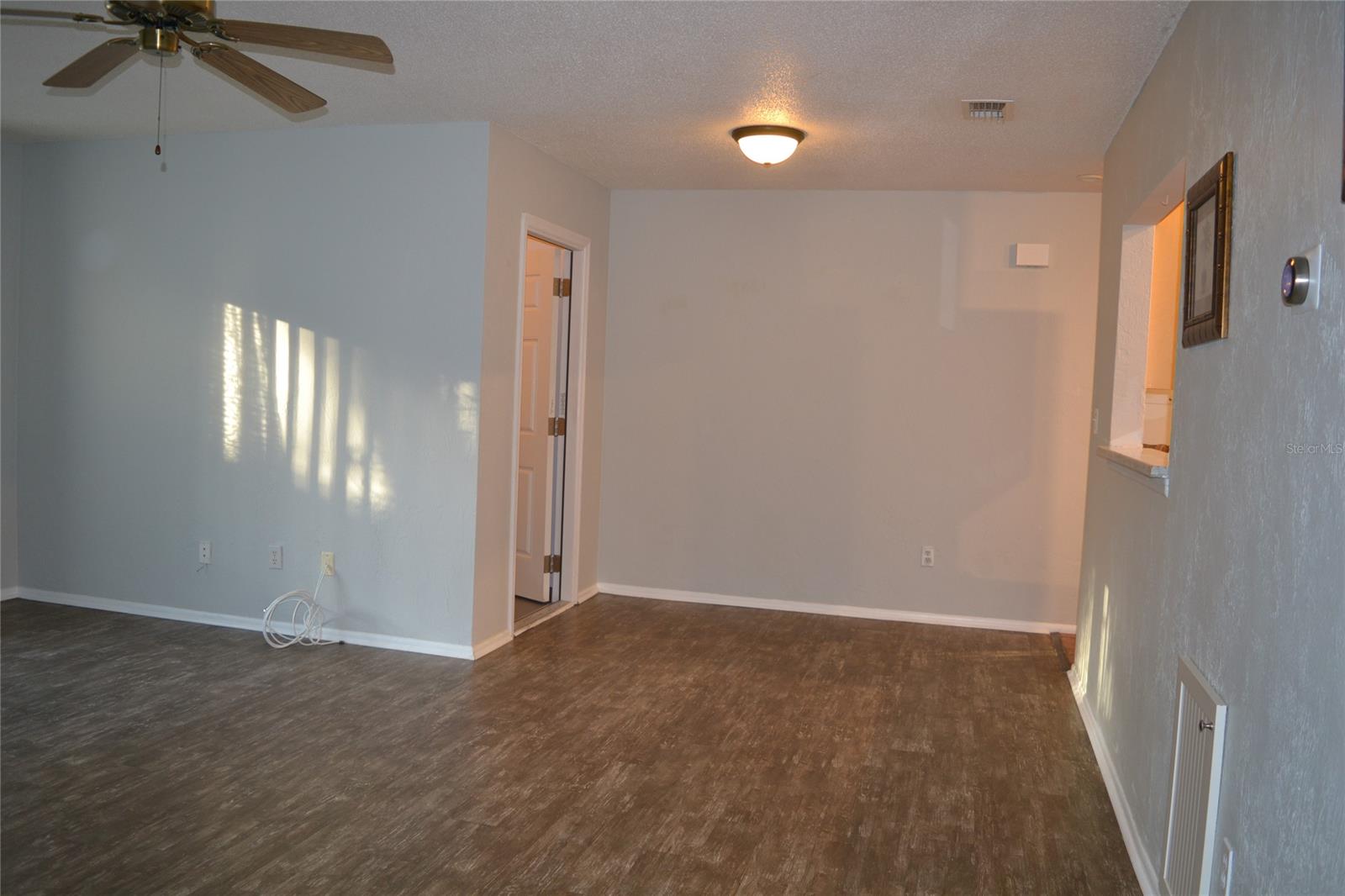 Summer Trees Unit 01 - Residential Lease