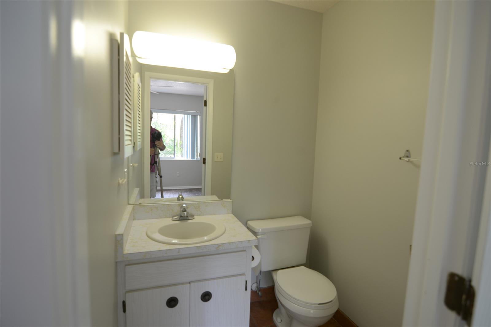 Summer Trees Unit 01 - Residential Lease