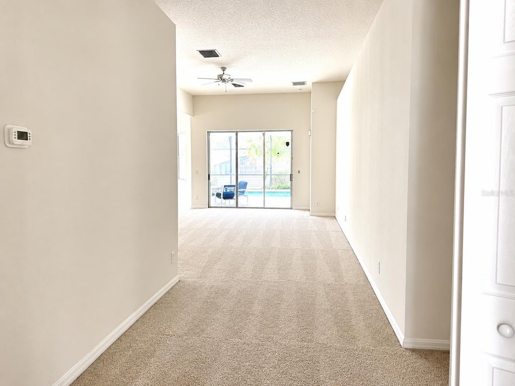 Photo of 217 Montara Drive, Davenport, FL 33897 (MLS # S5158468)