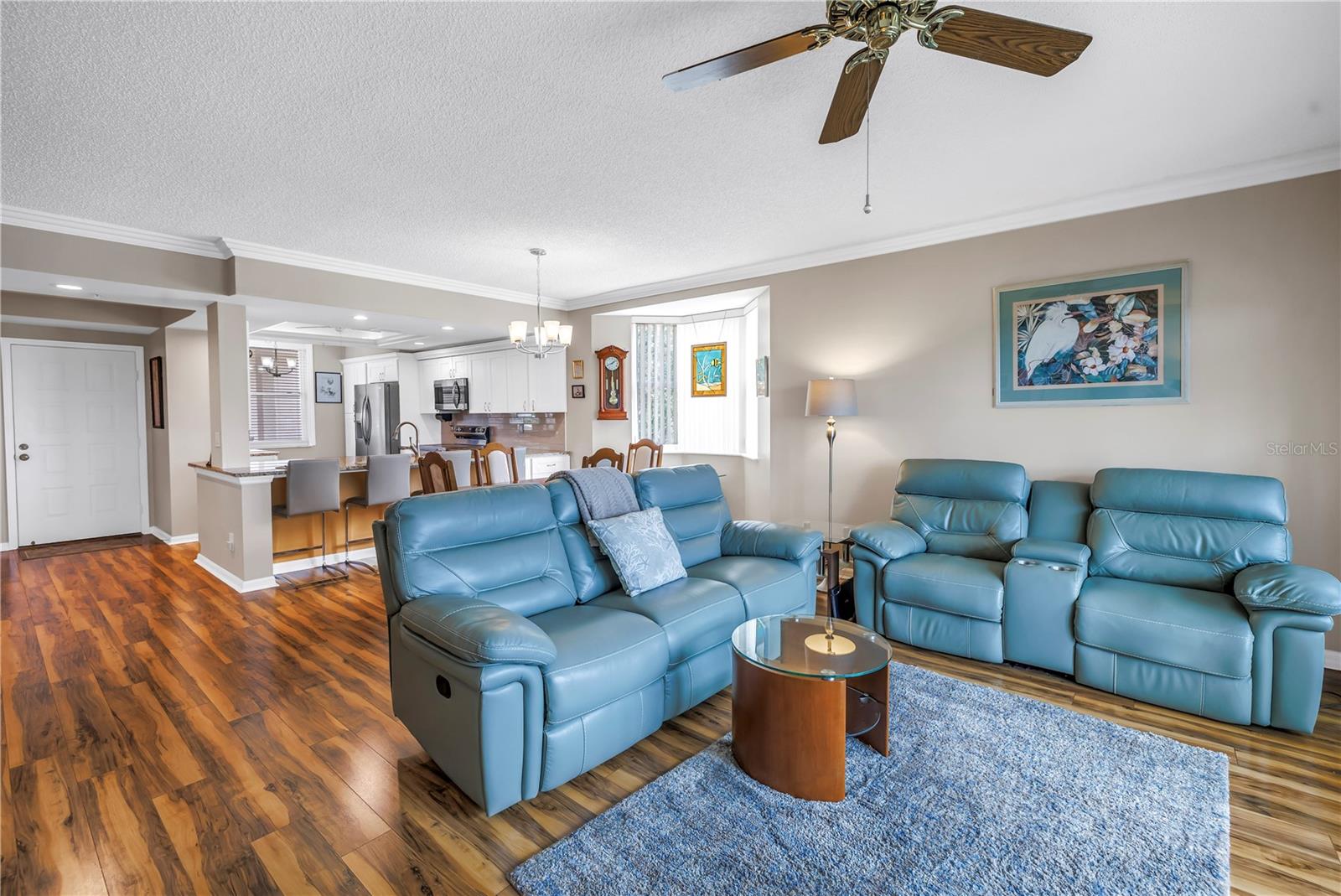 6399 SHORELINE DRIVE 4201