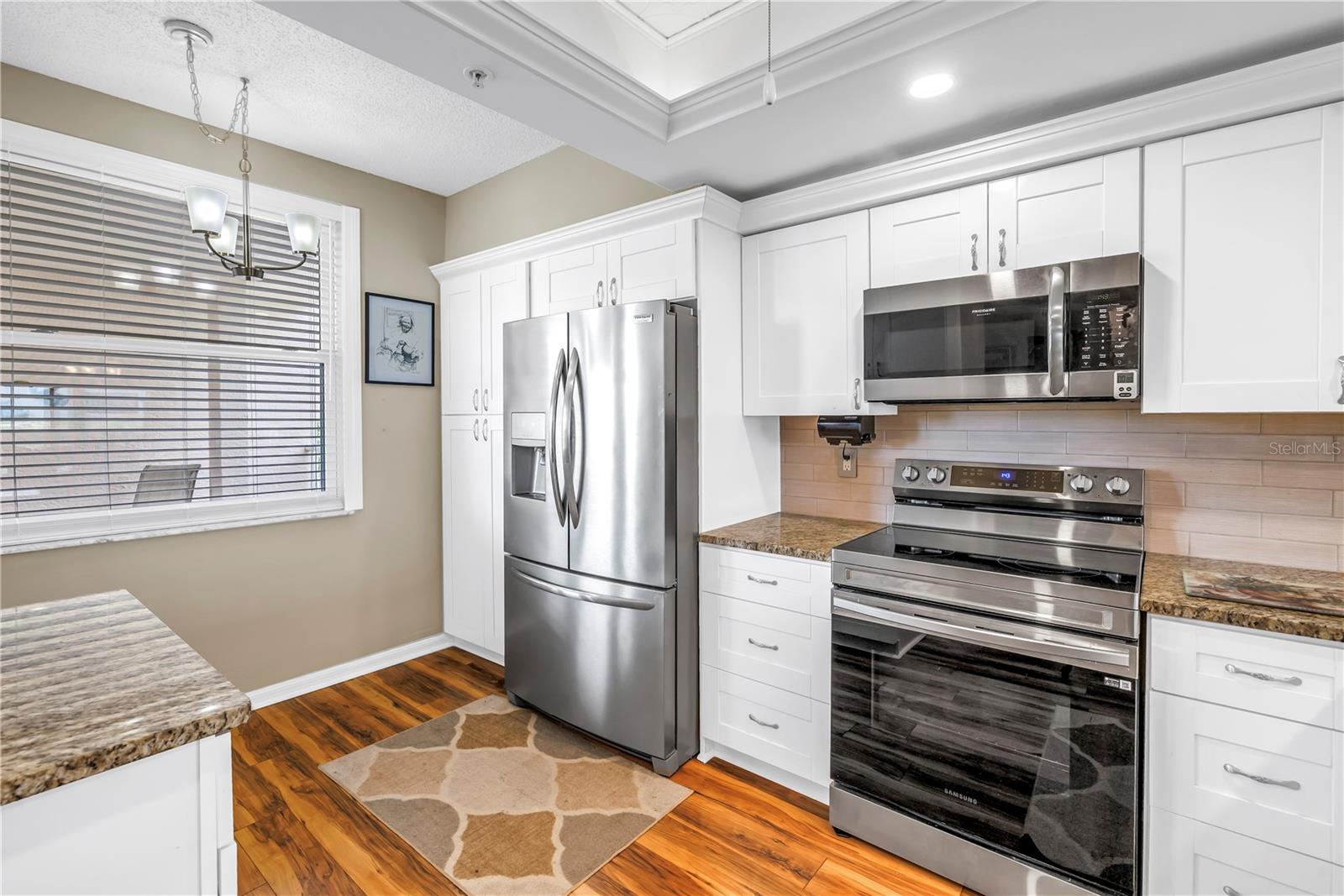 6399 SHORELINE DRIVE 4201