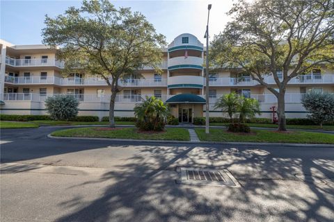 Photo of 6399 Shoreline Drive #4201, St Petersburg, FL 33708 (MLS # TB8405733)