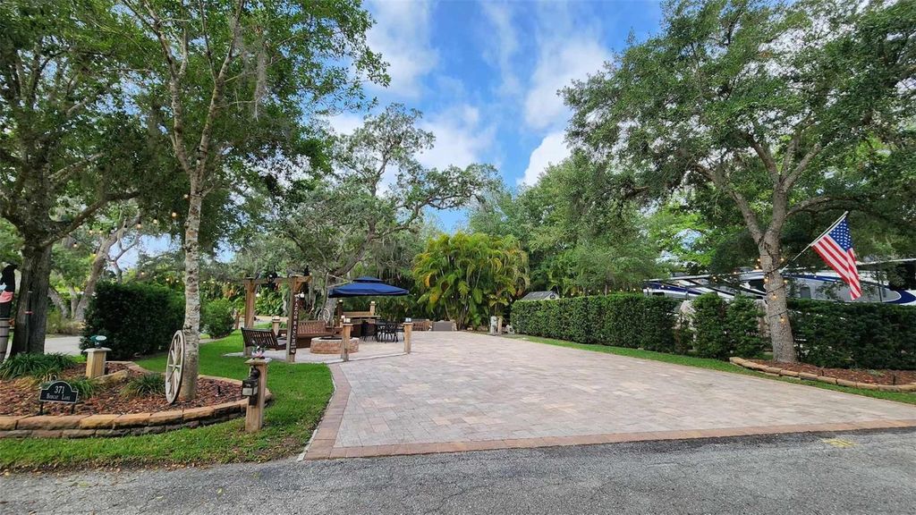 Photo of 371 Bob Cat Lane, River Ranch, FL 33867 (MLS # U8242602)